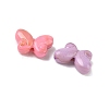 Acrylic Beads SACR-B009-05-2
