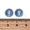 K9 Glass SWAR-F073-10mm-14-3