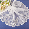 6M Lace Trim OCOR-GF0004-94B-04-4