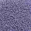 TOHO 11/0 Round Beads SEED-JPTR11-0922-2