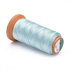 Polyester Threads LS-NWIR-G018-B-06-2