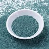 MIYUKI Delica Beads SEED-J020-DB1283-2
