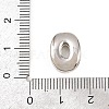 Brass Beads KK-B167-27P-O-3