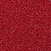 MIYUKI Round Rocailles Beads SEED-G007-RR0140-3