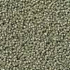 MIYUKI Delica Beads X-SEED-J020-DB1170-3
