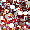 Glass Flat Back Rhinestone RGLA-C002-SS20-236AB-1