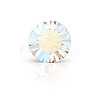 Preciosa® MAXIMA Crystal Round Stones X-PRC-RBSS24-00030-200-3