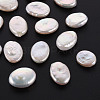 Natural Keshi Pearl Beads PEAR-N020-P04-2