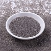 MIYUKI Round Rocailles Beads SEED-JP0008-RR2195-2