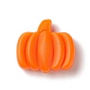 Christmas Silicone Focal Beads LS-SIL-G003-F03-1