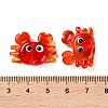 Handmade Lampwork Beads X-LAMP-L078-009A-3