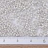 MIYUKI Delica Beads SEED-JP0008-DB0551-4