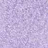 TOHO Round Seed Beads SEED-JPTR15-0477-2