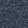 MIYUKI Delica Beads X-SEED-J020-DB1052-3