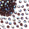 Preciosa® Crystal Beads Y-PRC-BA4-90100-20019-2