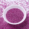 MIYUKI Delica Beads SEED-X0054-DB2153-2