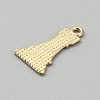 Alloy Enamel Pendants ENAM-WH20012-02G-02-2