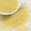 Cylinder Seed Beads X-SEED-H001-F09-1