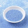 MIYUKI Round Rocailles Beads SEED-X0054-RR0299-2