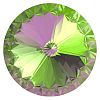 Preciosa® MAXIMA Crystal Round Stones X-PRC-RASS47-00030-281-3