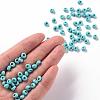 TOHO Short Magatama Beads SEED-TM05-55-4