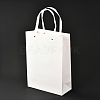 Rectangle Paper Bags CARB-O004-01C-01-2