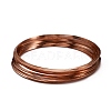 Copper Wire FIND-WH0042-99B-2