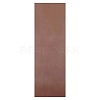 Leather Repair Patch for Couch Furniture Sofas Car Seats AJEW-WH20010-25A-02-1