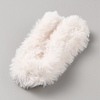 Polyester Plush Sticks DIY-WH0569-49C-1-2