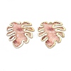 Fashion DIY Earrings Jewelry Accessories LS-X-FIND-R083-01-1