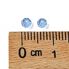 Preciosa® Crystal Beads X-PRC-BB3-30020-5