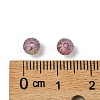 Preciosa® Crystal Beads X-PRC-BA5-20050-200-5