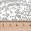 Glass Flat Back Rhinestone X-RGLA-C002-SS6-001-2