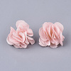 Cloth Pendant Decorations FIND-P026-D21-1-2
