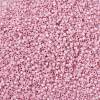 MIYUKI Round Rocailles Beads SEED-X0055-RR0643-3