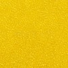 15/0 Transparent Czech Glass Seed Beads SEED-N004-004-25-4