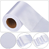 20M Polyester Satin Ribbon OCOR-WH036-23B-4