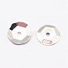 Plastic Paillette Beads PVC-A001-12mm-08-2