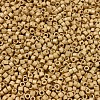 MIYUKI Delica Beads SEED-X0054-DB1832F-3