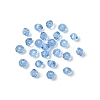 Preciosa® Crystal Beads Y-PRC-BA3-30020-4