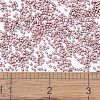 MIYUKI Delica Beads SEED-X0054-DB1156-4