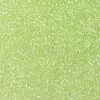 TOHO 11/0 Round Beads X-SEED-TR11-0015-2