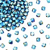 Preciosa® Crystal Beads Y-PRC-BA5-23980-20000-3
