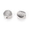 Tibetan Style Alloy Beads LS-LF10793Y-NF-2