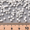 (Repacking Service Available) Glass Seed Beads SEED-C019-2mm-41-3