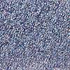 MIYUKI Round Rocailles Beads SEED-JP0008-RR0286-3