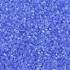 MIYUKI Delica Beads SEED-J020-DB1405-3