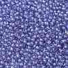 TOHO Round Seed Beads X-SEED-TR11-0966-2