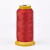 Polyester Thread NWIR-K023-0.7mm-06-1