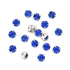 Preciosa® MAXIMA Crystal in Sew-On Cup Y-PRC-SS16-30050-S-3